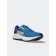 HOKA RINCON 4 1155130-ECC HOKA RINCON 4 1155130-ECC