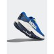 HOKA RINCON 4 1155130-ECC HOKA RINCON 4 1155130-ECC