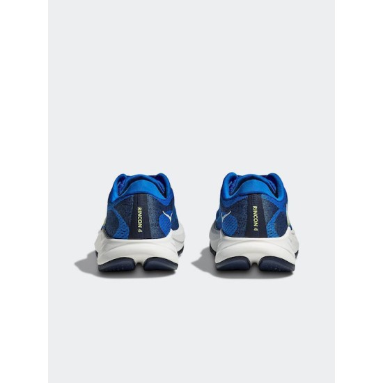 HOKA RINCON 4 1155130-ECC HOKA RINCON 4 1155130-ECC