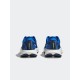 HOKA RINCON 4 1155130-ECC HOKA RINCON 4 1155130-ECC
