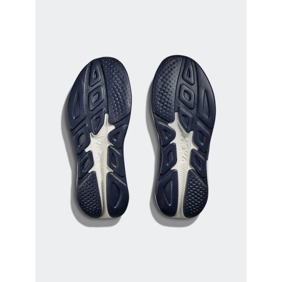 HOKA RINCON 4 1155130-ECC HOKA RINCON 4 1155130-ECC