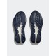 HOKA RINCON 4 1155130-ECC HOKA RINCON 4 1155130-ECC
