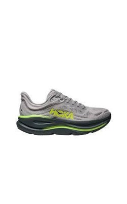 HOKA BONDI 9 1162011-SSTT