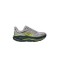 HOKA BONDI 9 1162011-SSTT