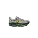 HOKA BONDI 9 1162011-SSTT