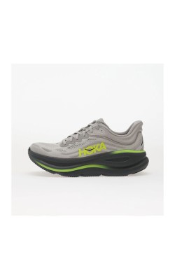 HOKA BONDI 9 1162011-SSTT