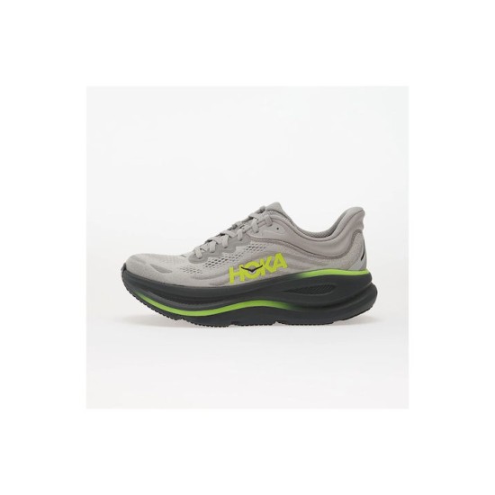 HOKA BONDI 9 1162011-SSTT