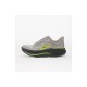 HOKA BONDI 9 1162011-SSTT