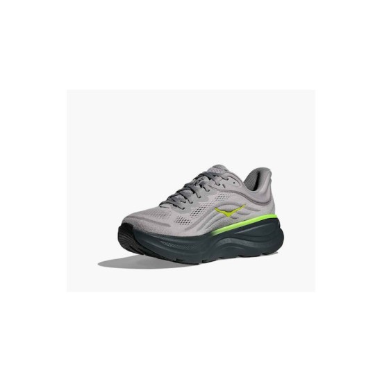 HOKA BONDI 9 1162011-SSTT