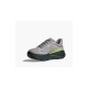 HOKA BONDI 9 1162011-SSTT