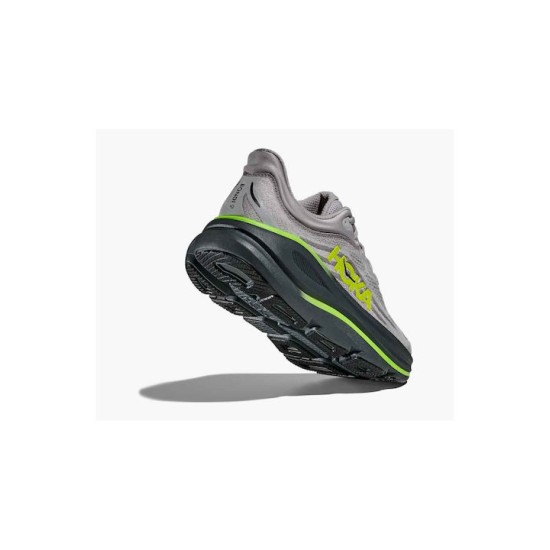 HOKA BONDI 9 1162011-SSTT