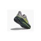 HOKA BONDI 9 1162011-SSTT