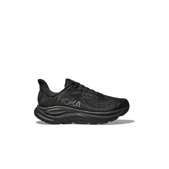 HOKA CLIFTON 10 1162030-BBLC HOKA CLIFTON 10 1162030-BBLC