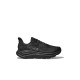 HOKA CLIFTON 10 1162030-BBLC HOKA CLIFTON 10 1162030-BBLC