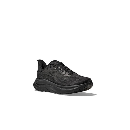 HOKA CLIFTON 10 1162030-BBLC HOKA CLIFTON 10 1162030-BBLC