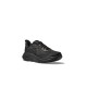 HOKA CLIFTON 10 1162030-BBLC HOKA CLIFTON 10 1162030-BBLC