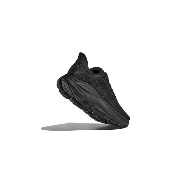 HOKA CLIFTON 10 1162030-BBLC HOKA CLIFTON 10 1162030-BBLC