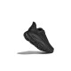 HOKA CLIFTON 10 1162030-BBLC HOKA CLIFTON 10 1162030-BBLC