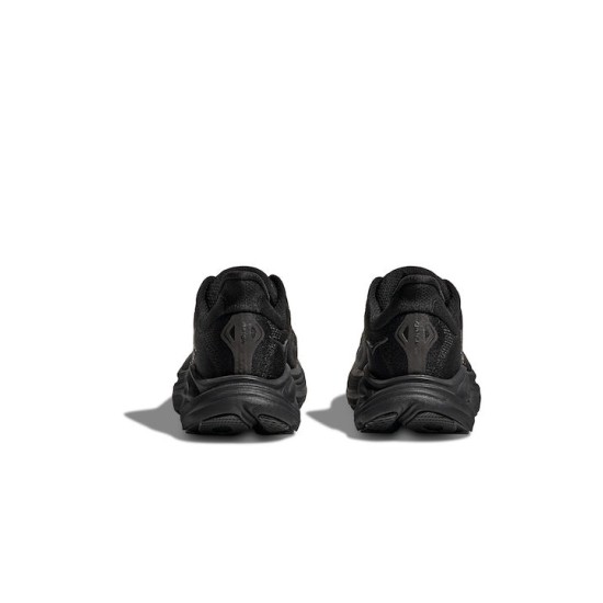 HOKA CLIFTON 10 1162030-BBLC HOKA CLIFTON 10 1162030-BBLC