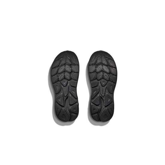 HOKA CLIFTON 10 1162030-BBLC HOKA CLIFTON 10 1162030-BBLC