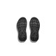 HOKA CLIFTON 10 1162030-BBLC HOKA CLIFTON 10 1162030-BBLC