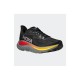 HOKA CLIFTON 10 1162030-BKGL