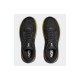 HOKA CLIFTON 10 1162030-BKGL