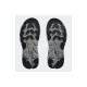 HOKA CLIFTON 10 1162030-BKGL