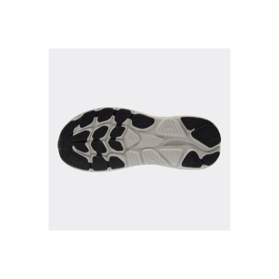 HOKA CLIFTON 10 1162030-CCKS