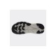 HOKA CLIFTON 10 1162030-CCKS