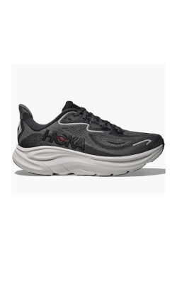 HOKA CLIFTON 10 1162030-CCKS