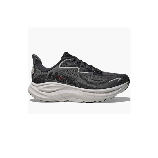 HOKA CLIFTON 10 1162030-CCKS
