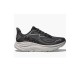 HOKA CLIFTON 10 1162030-CCKS