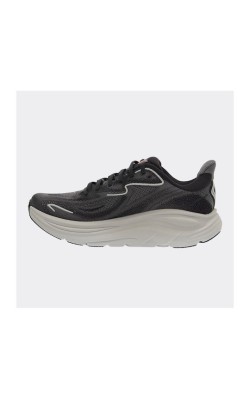 HOKA CLIFTON 10 1162030-CCKS