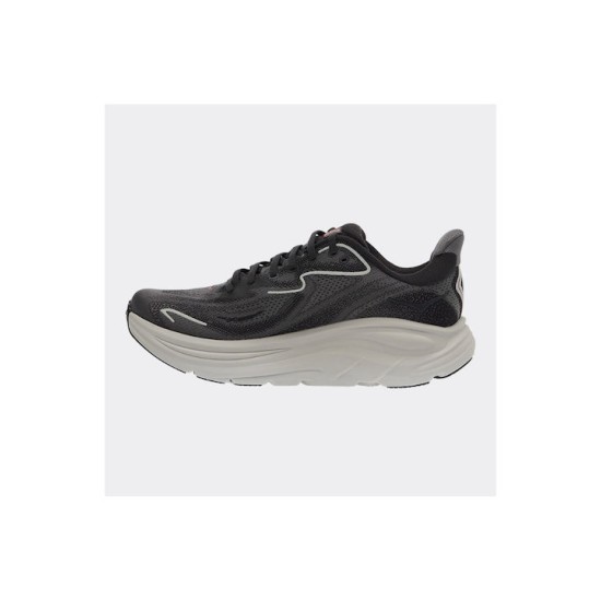 HOKA CLIFTON 10 1162030-CCKS