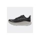 HOKA CLIFTON 10 1162030-CCKS