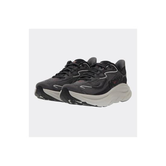 HOKA CLIFTON 10 1162030-CCKS