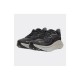 HOKA CLIFTON 10 1162030-CCKS