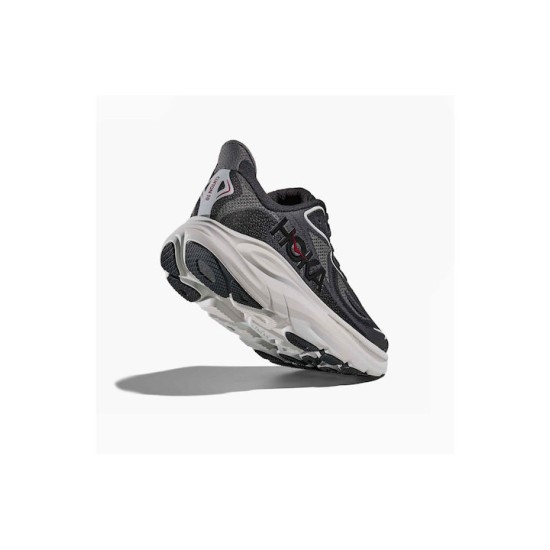 HOKA CLIFTON 10 1162030-CCKS