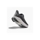 HOKA CLIFTON 10 1162030-CCKS