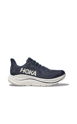 HOKA CLIFTON 10 1162030-NWT