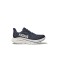 HOKA CLIFTON 10 1162030-NWT