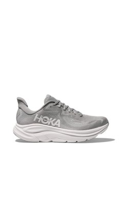 HOKA CLIFTON 10 1162030-STLLR