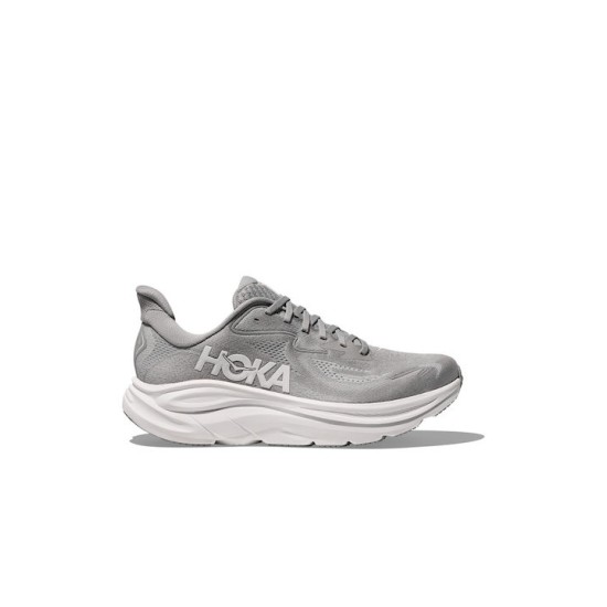 HOKA CLIFTON 10 1162030-STLLR