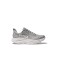 HOKA CLIFTON 10 1162030-STLLR