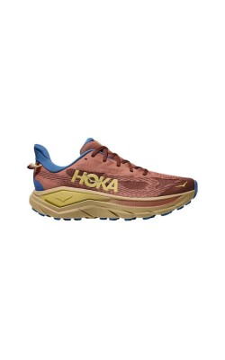 HOKA CHALLENGER 8 1168716-MPLC