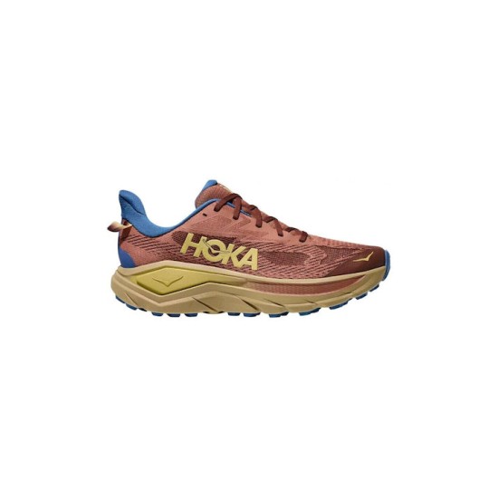 HOKA CHALLENGER 8 1168716-MPLC