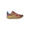 HOKA CHALLENGER 8 1168716-MPLC