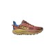 HOKA CHALLENGER 8 1168716-MPLC