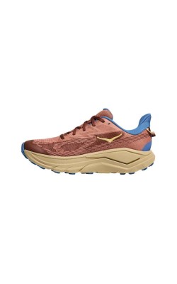 HOKA CHALLENGER 8 1168716-MPLC